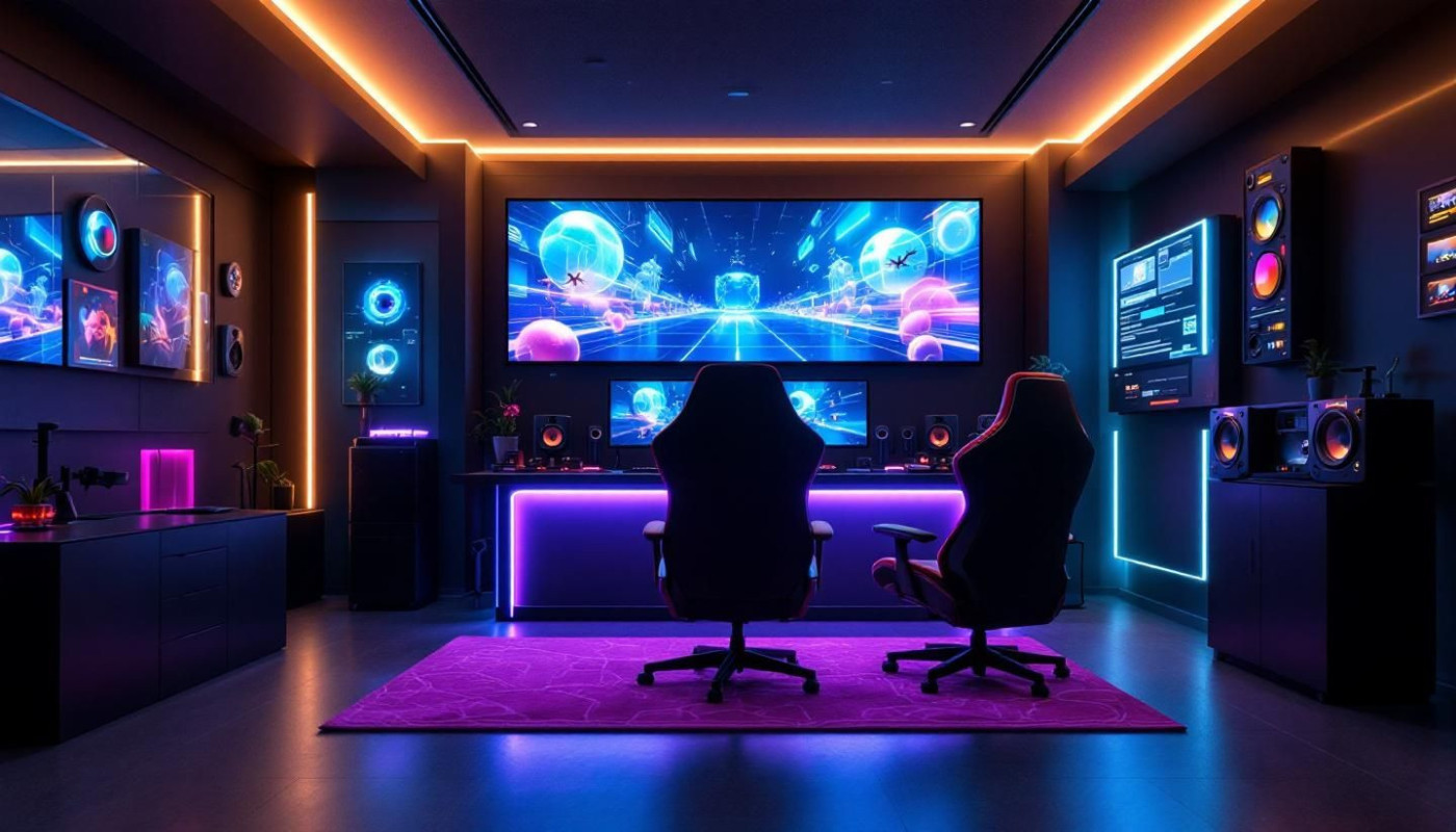 Comment choisir la meilleure plateforme de jeux en ligne en 2026 ?