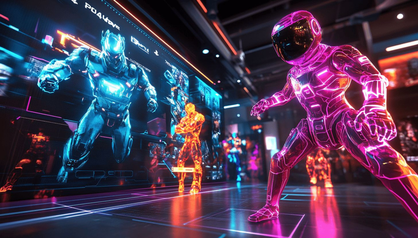 Découvrez les jeux gratuits du mois d'août 2020 sur PS plus et PS4