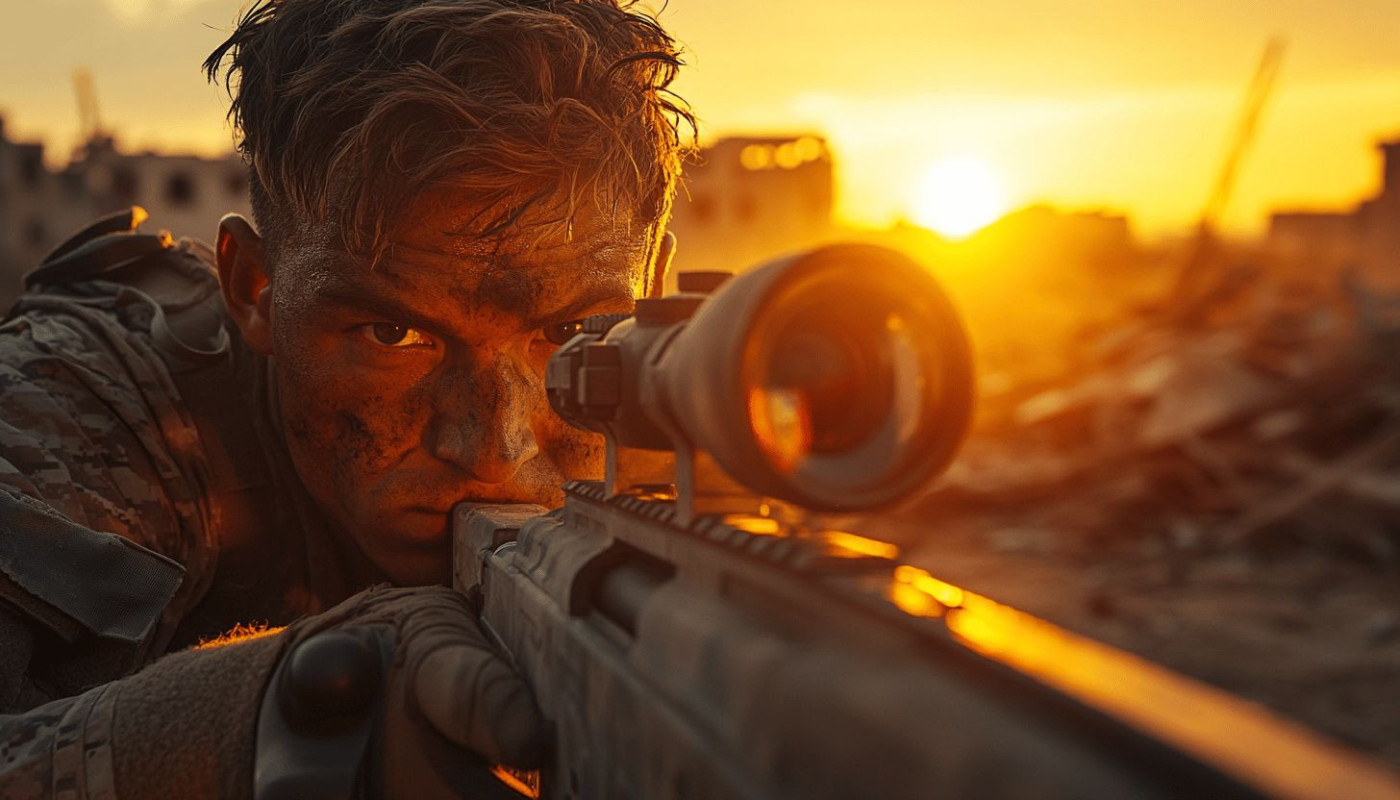 Découvrir les meilleures astuces pour exceller dans le jeu Warzone