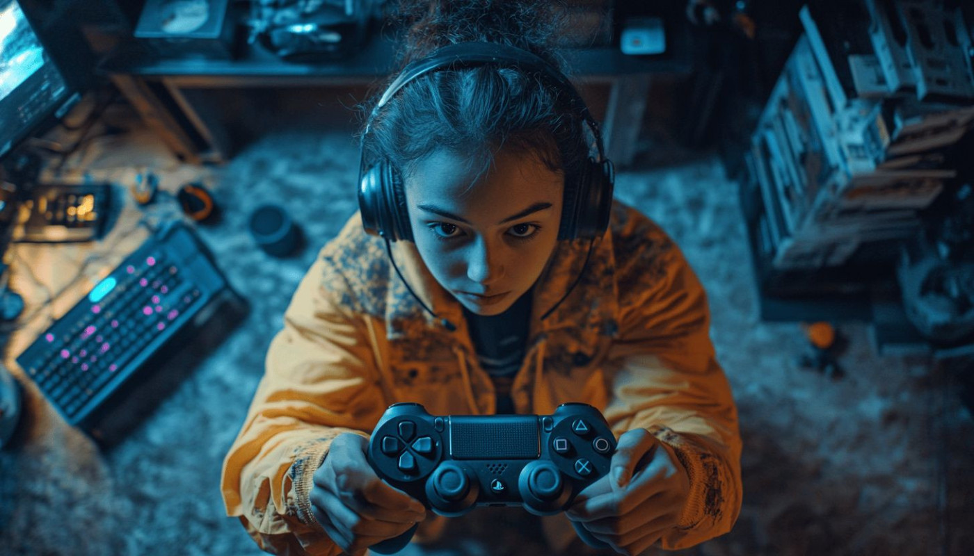 Maximisez vos performances avec nos astuces pour PES 2020 et 2021 : utilisation du super cancel, sélection des touches optimales et meilleure formation